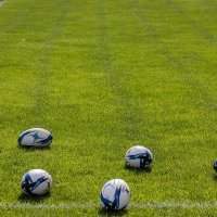 Rugby