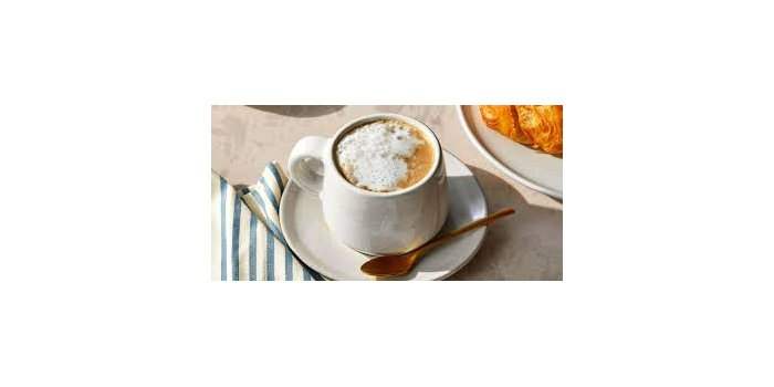 Café à Outremont