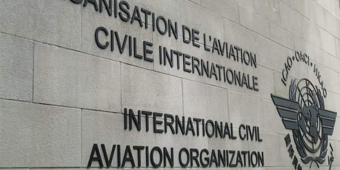 Sorties culturelles : OACI