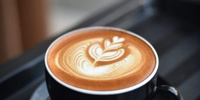 Café Quartier central ouvert à tous