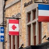 Réussir sa transition professionnelle : décoder les différences culturelles entre la France et le Québec