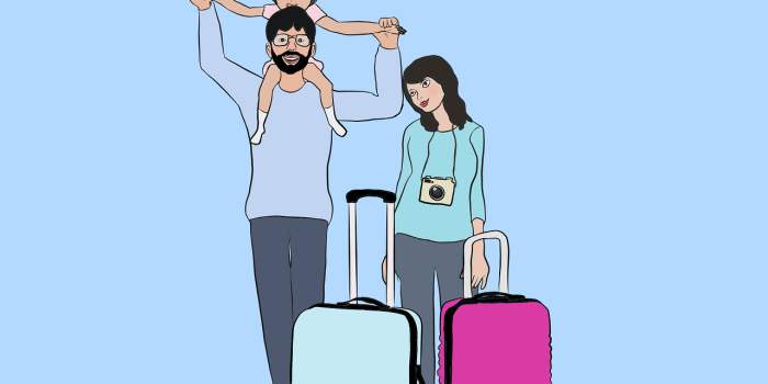 Expatriation : guide pratique