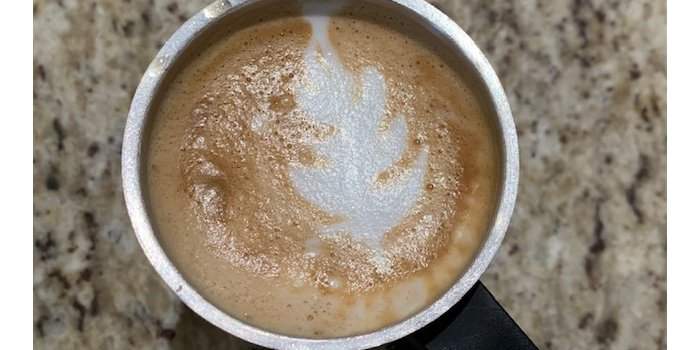 Café Quartier Outremont