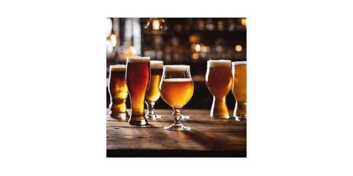 Apero ouvert à tous sur le Plateau