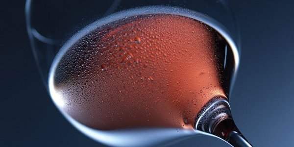 Soirée Beaujolais