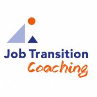 Atelier virtuel par Job Transition Coaching : Clarifier son projet professionnel