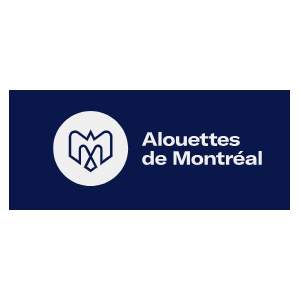 Esprit famille - Sortie Football americain - Alouettes de Montréal