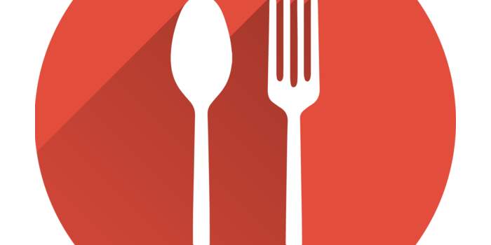 Diner restaurant à Outremont