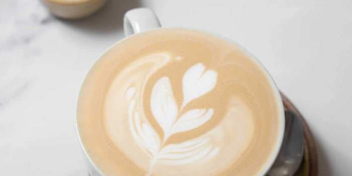 Une pause café à Outremont !