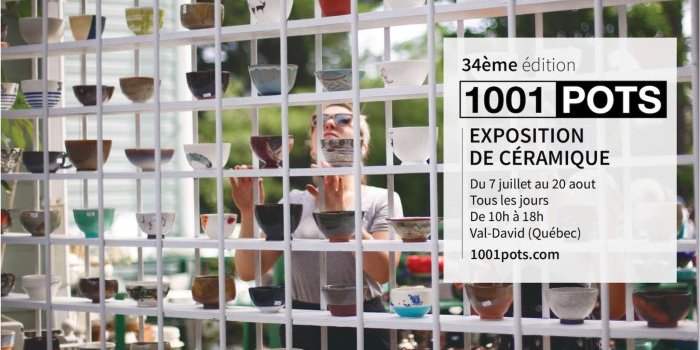 Sorties culturelles : Excursion