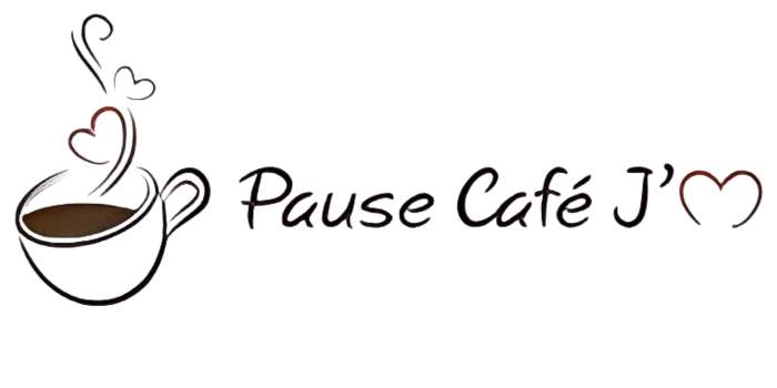 Une pause café à Outremont !
