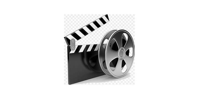 CINEMANIA - UNE AFFAIRE D'HONNEUR