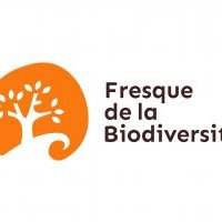 Fresque de la Biodiversité