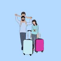 Expatriation : guide pratique