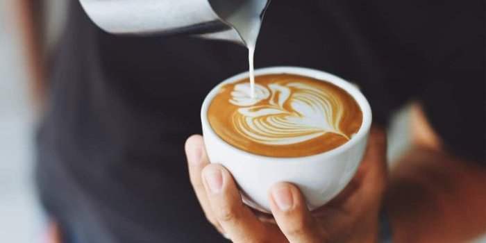 Une pause Café à Outremont !