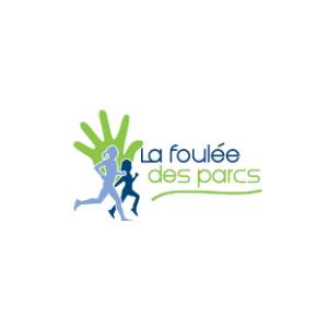 Esprit famille - La foulée des parcs à Outremont
