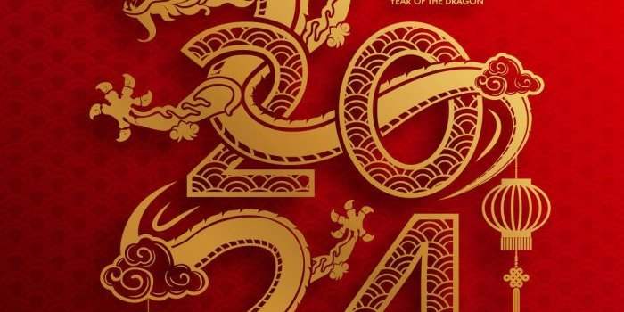 Sorties culturelles : Quartier Chinois