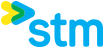 Logo_STM