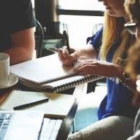 Conseil en Intégration Professionnelle - CIP