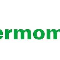 Atelier Thermomix : la cuisine québécoise !