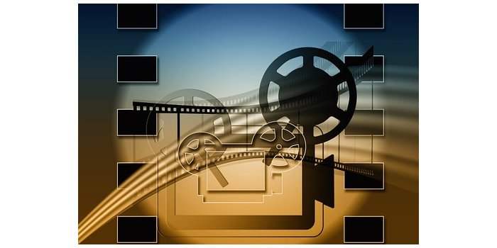 Soirée - Montréal Accueil fait son cinéma !