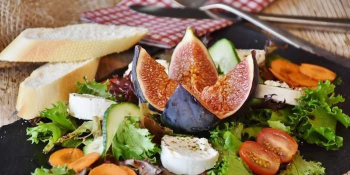 Quartier rive sud - Potluck de fin d'année 