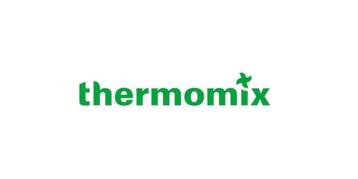 Atelier Thermomix : la cuisine québécoise !