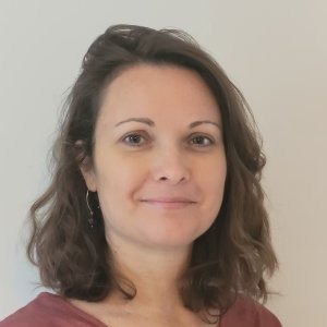 Brest Gombauld Orianne