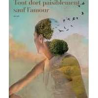 Brouillon de Culture