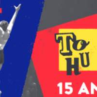 Visite de la Tohu : ses missions, ses lieux