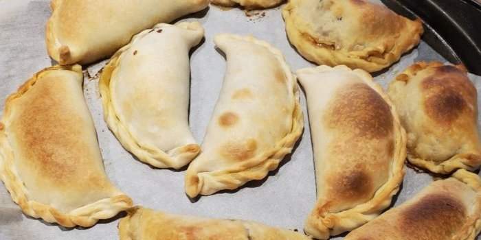 Tous en cuisine !