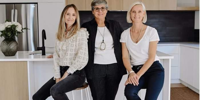 IMMOBILIER À MONTRÉAL - MODE D'EMPLOI