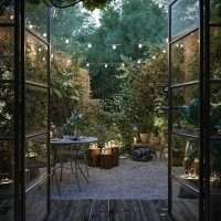DÉCO - Créer un espace extérieur accueillant