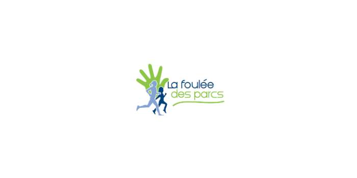 Esprit famille - La foulée des parcs à Outremont