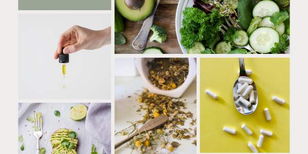 Naturopathie