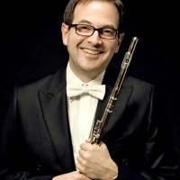 Sortie culturelle Online : L'Heure du conte symphonique
