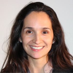Benyakhlef Samia