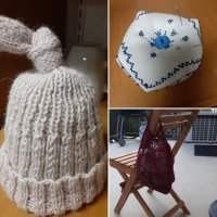 Tricot & CO