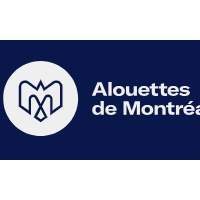 Esprit famille - Sortie Football americain - Alouettes de Montréal