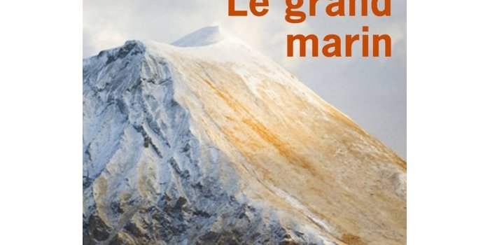Brouillon de Culture
