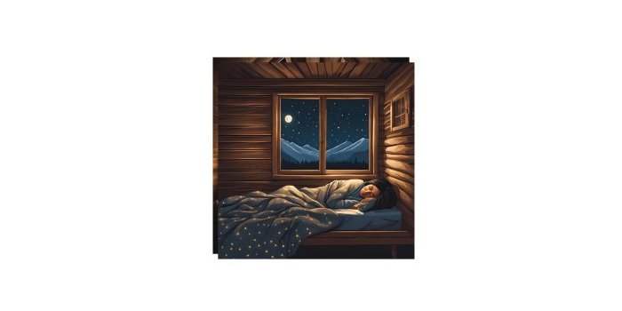 Naturopathie : Le sommeil