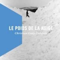 Brouillon de Culture