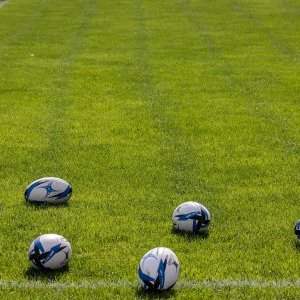 Rugby