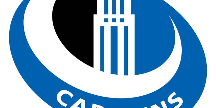 Match de hockey Les Carabins / Ottawa