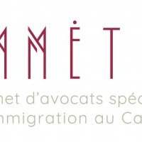 E-Atelier Immétis : COVID-19 et immigration au Canada, le point sur la situation - Mardi 19 mai 2020 12:00-13:00