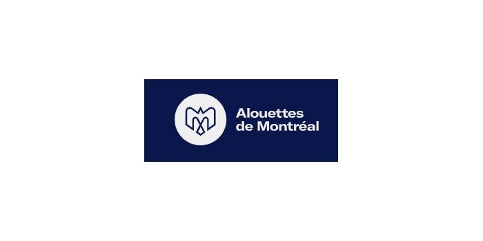 Esprit famille - Sortie Football americain - Alouettes de Montréal