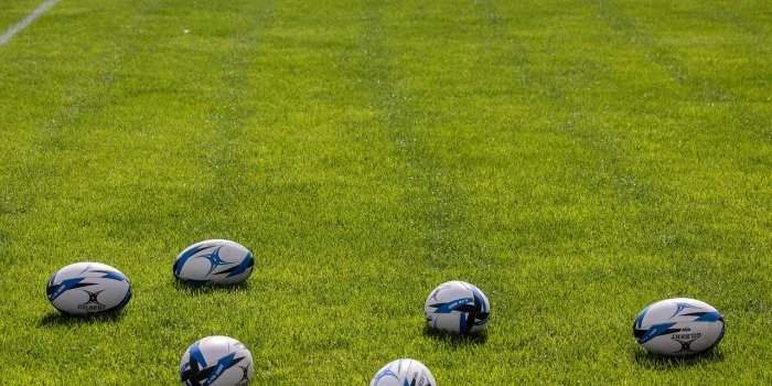 Rugby