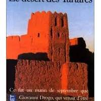 Brouillon de Culture