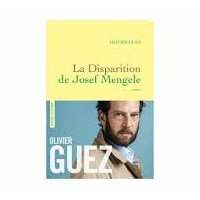 Brouillon de Culture