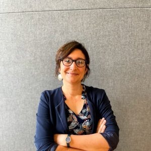 Jarjat Sophie